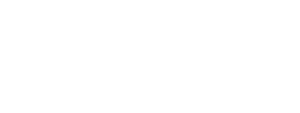 Familielægerne i Hobro logo