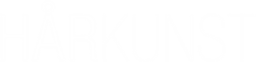 Hårkunst logo