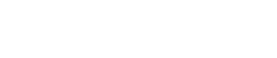 Nelle's logo