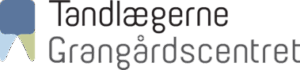 Tandlægerne Grangårdscentret logo